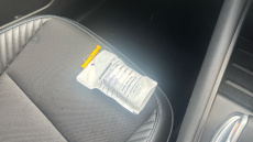 Renault Symbioz 1.6 E-Tech FHEV 145 Techno Esprit Alpine 5dr Auto Hybrid Estate